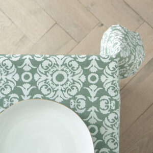 MANTEL BOTELLA BOHEMIAN