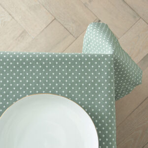MANTEL BOTELLA DOTTY