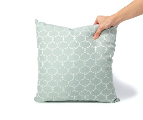 FUNDA MENTA VICTORIAN & LISO - Image 3