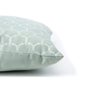 FUNDA MENTA VICTORIAN & LISO