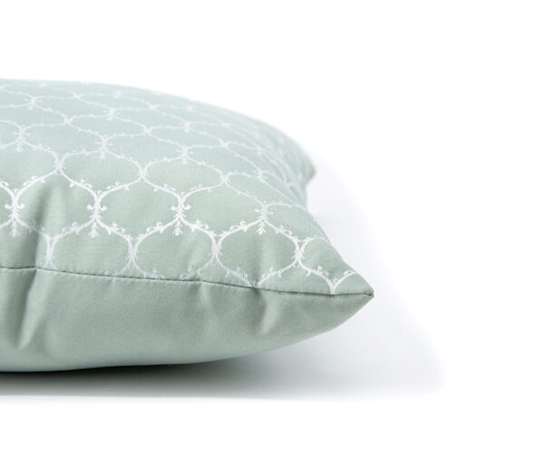 FUNDA MENTA VICTORIAN & LISO