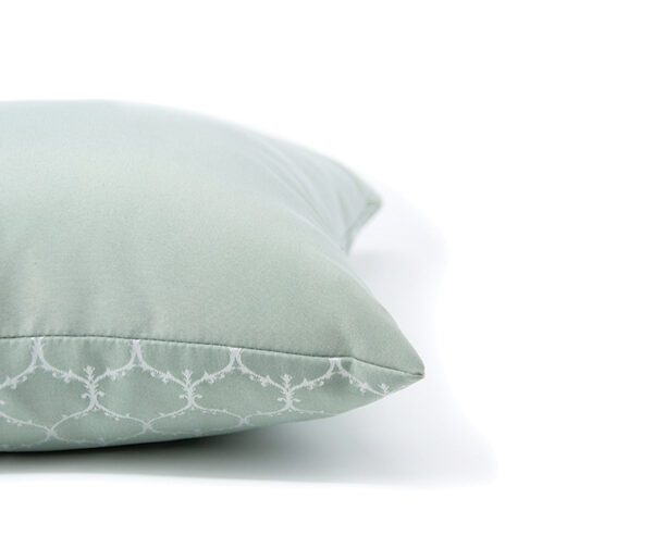 FUNDA MENTA VICTORIAN & LISO - Image 2