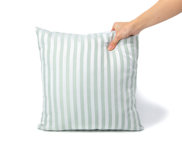 FUNDA MENTA RAYAS & DOTTY - Image 3