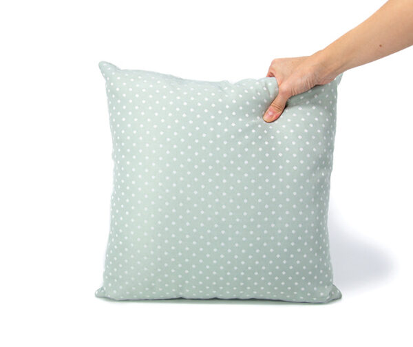 FUNDA MENTA RAYAS & DOTTY - Image 4