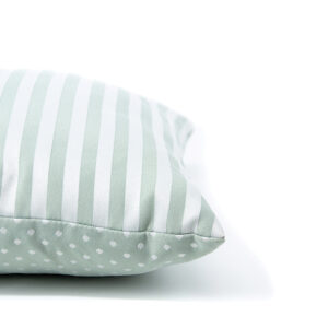 FUNDA MENTA RAYAS & DOTTY