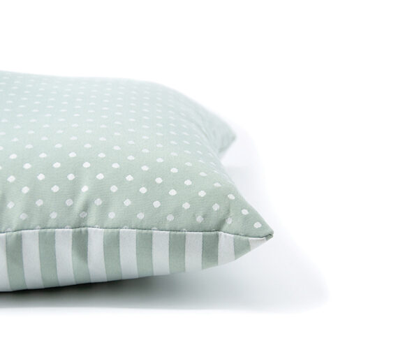 FUNDA MENTA RAYAS & DOTTY - Image 2