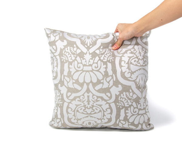 FUNDA TITANIO TREASURES & LISO - Image 3