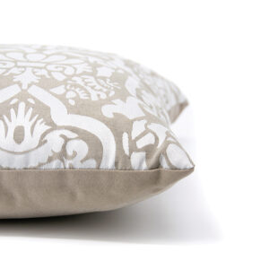 FUNDA TITANIO TREASURES & LISO