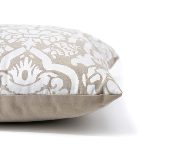 FUNDA TITANIO TREASURES & LISO