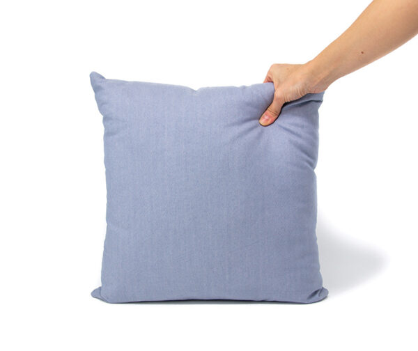 FUNDA LAVANDA BOHEMIAN & LISO - Image 4