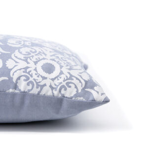 FUNDA LAVANDA BOHEMIAN & LISO