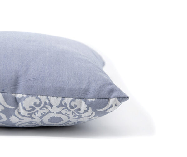 FUNDA LAVANDA BOHEMIAN & LISO - Image 2