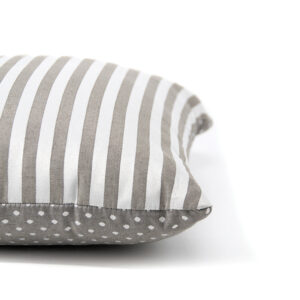 FUNDA GRAFITO RAYAS & DOTTY