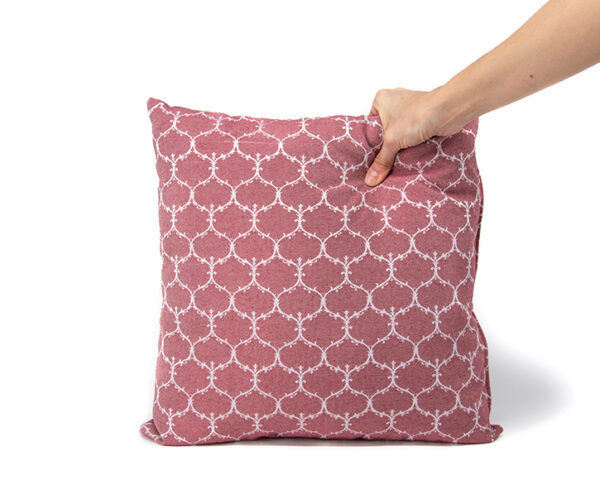 FUNDA VINO VICTORIAN & LISO - Image 3
