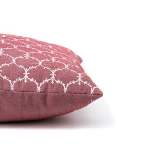 FUNDA VINO VICTORIAN & LISO