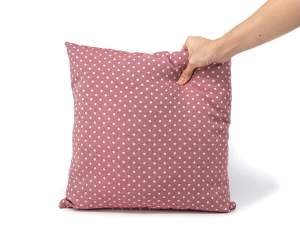 FUNDA VINO RAYAS & DOTTY - Image 4