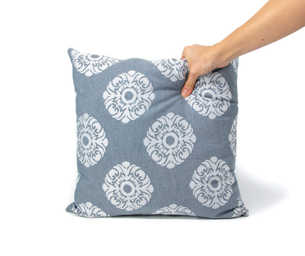 FUNDA REY VICTORIAN & LISO - Image 3