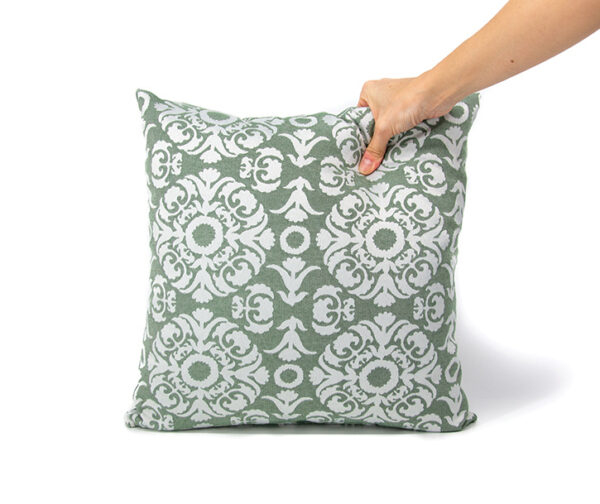 FUNDA BOTELLA BOHEMIAN & LISO - Image 3