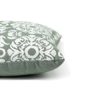 FUNDA BOTELLA BOHEMIAN & LISO