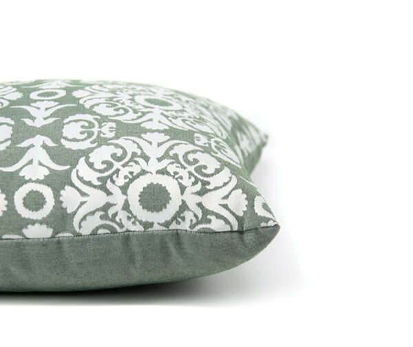 FUNDA BOTELLA BOHEMIAN & LISO