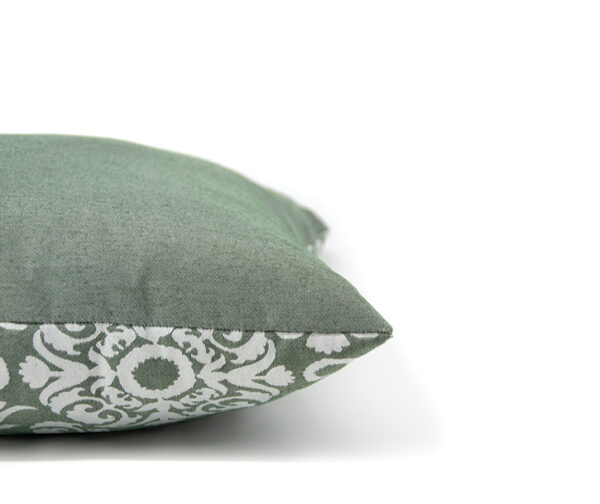 FUNDA BOTELLA BOHEMIAN & LISO - Image 2