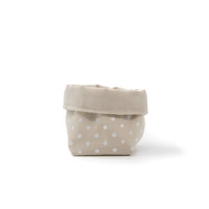 COSTAL PETIT ARENA DOTTY