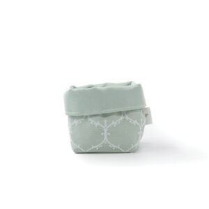 COSTAL PETIT MENTA VICTORIAN