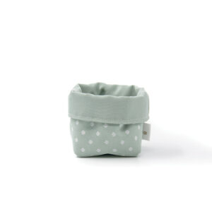 COSTAL PETIT MENTA DOTTY