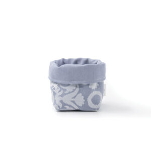 COSTAL PETIT LAVANDA BOHEMIAN