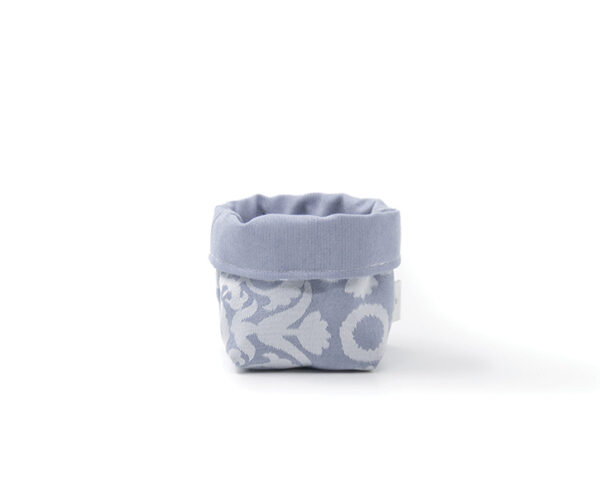 COSTAL PETIT LAVANDA BOHEMIAN