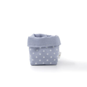 COSTAL PETIT LAVANDA DOTTY