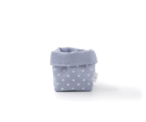 COSTAL PETIT LAVANDA DOTTY