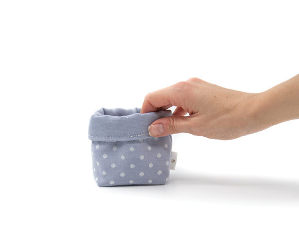 COSTAL PETIT LAVANDA DOTTY - Image 2