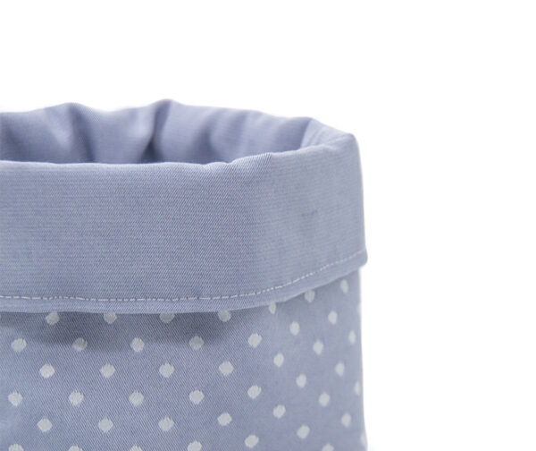 COSTAL PETIT LAVANDA DOTTY - Image 3