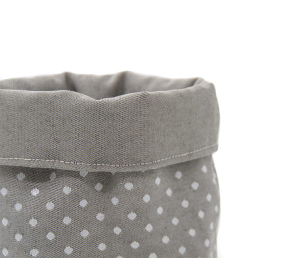 COSTAL PETIT GRAFITO DOTTY - Image 3