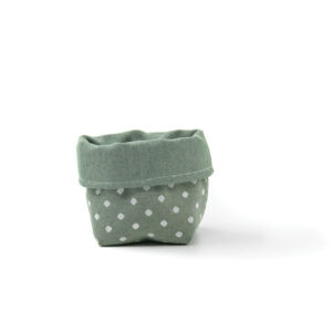 COSTAL PETIT BOTELLA DOTTY