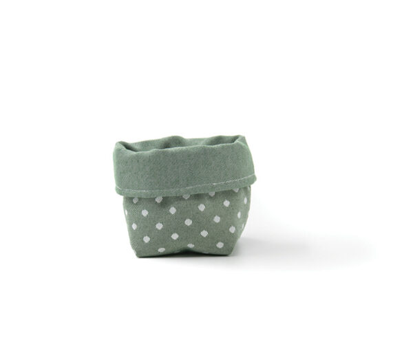 COSTAL PETIT BOTELLA DOTTY