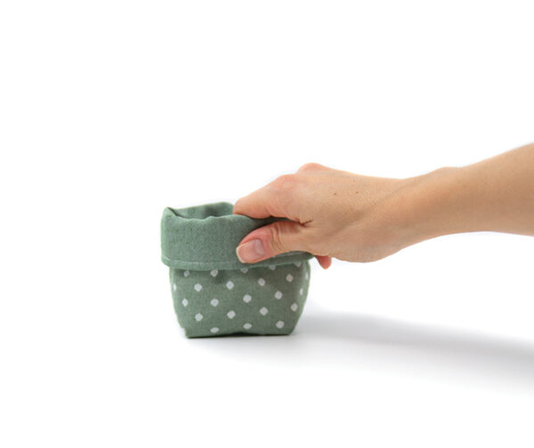 COSTAL PETIT BOTELLA DOTTY - Image 2