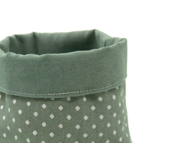 COSTAL PETIT BOTELLA DOTTY - Image 3