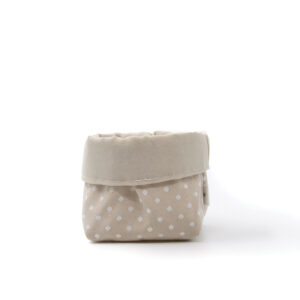 COSTAL MINI ARENA DOTTY