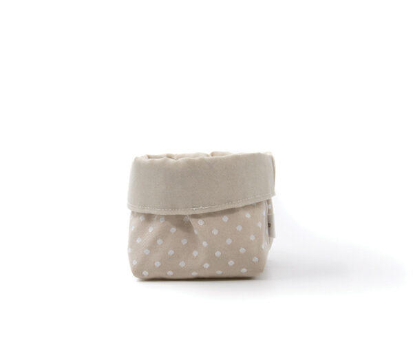 COSTAL MINI ARENA DOTTY