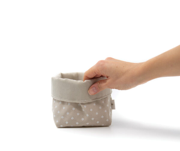 COSTAL MINI ARENA DOTTY - Image 2
