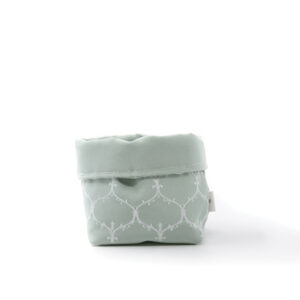 COSTAL MINI MENTA VICTORIAN