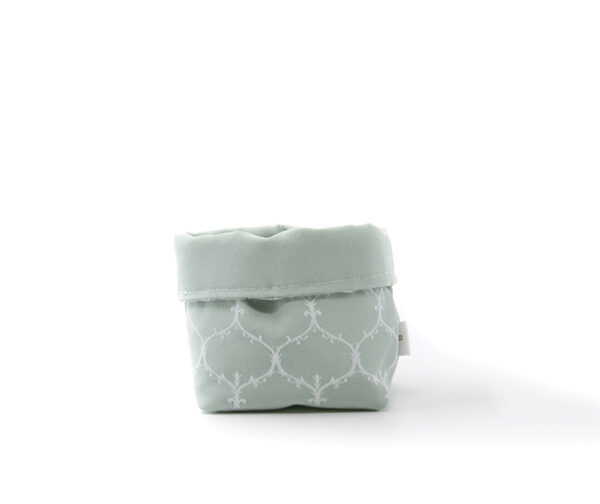 COSTAL MINI MENTA VICTORIAN