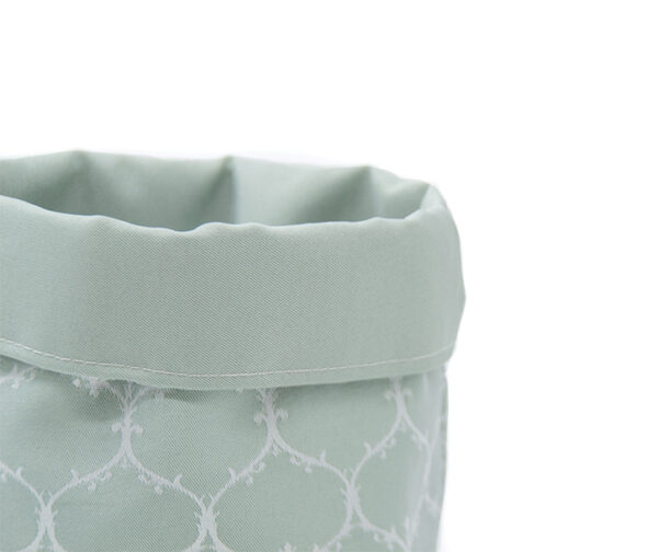 COSTAL MINI MENTA VICTORIAN - Image 3