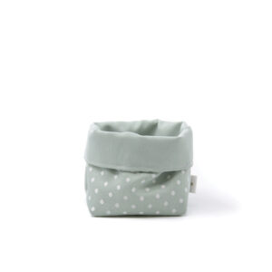 COSTAL MINI MENTA DOTTY