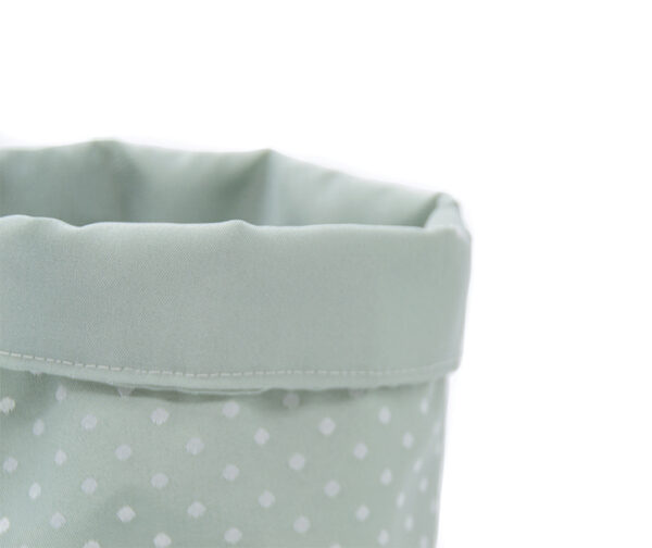 COSTAL GRANDE MENTA DOTTY - Image 3