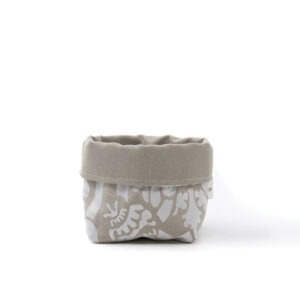 COSTAL PETIT TITANIO TREASURES