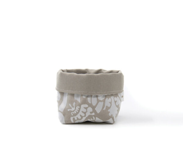 COSTAL PETIT TITANIO TREASURES