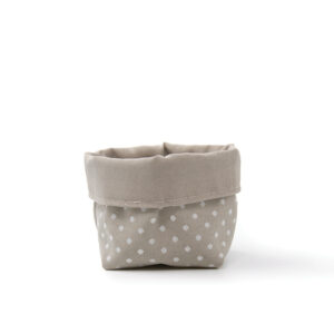 COSTAL PETIT TITANIO DOTTY